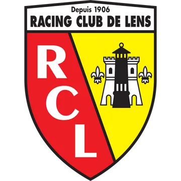 Columbus Crew