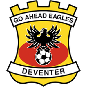 Charlotte