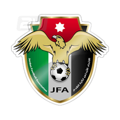 Columbus Crew